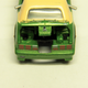 Illustration for article titled Memorial Day Yard Sale weekend: Day 2 (I used up all my diecast mojo)